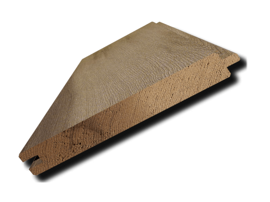 Western Red Cedar